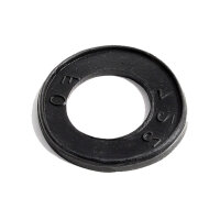 Trunk Handle Pad.  1-7/8" O.D.  Each