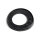 Trunk Handle Pad.  1-7/8" O.D.  Each