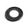 Trunk Lock Pad.  2-1/8" O.D.  Each
