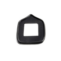 Windshield Wiper Transmission Pad.  2" wide X...