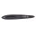 Mirror Pad.  1-3/8" wide X 7-1/4" long.  Each