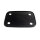 Side Mount Pad.  5-1/8" wide X 3-1/2" long.  Each