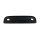 Spare Bracket Pad.  5-1/4" wide X 1-5/8" long.  Each