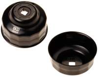 Ölfilterschlüssel | 14-kant | Ø 65 - 67...