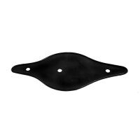 Trunk Light Pad.  3-3/4" long X 8-3/4" wide.  Each