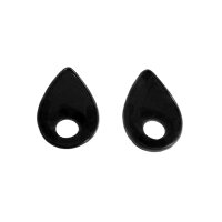 Fender Light Pads.  1-1/2" wide X 2-3/8" long....