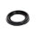 Roof Antenna Pad.  1-9/16" O.D., 1-1/8" I.D.  Each