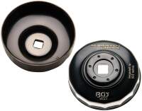 Ölfilterschlüssel | 14-kant | Ø 68 mm |...