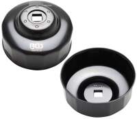 Ölfilterschlüssel | 14-kant | Ø 73 mm |...