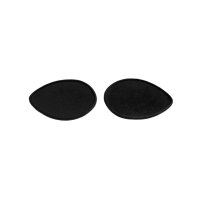 Tail-light Pads.  2-3/8" wide X 3-1/2" long.  Pair