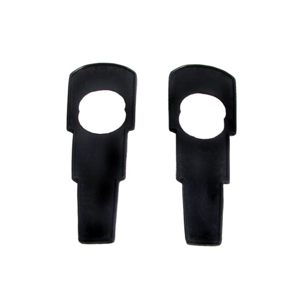 Park Light Pads.  Pair