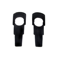 Park Light Pads.  Pair