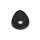 Fender Mirror Pad.  1-3/8" wide X 2-1/8" long.  Each