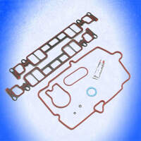 ANSAUGSPINNE DICHTUNG Escalade Tahoe C1500 C2500 Express...
