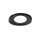 Windshield Wiper Transmission Pad.  1-1/8" wide X 1-1/2" long.  Each