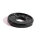 Windshield Washer Pad.  7/8" O.D.  Each