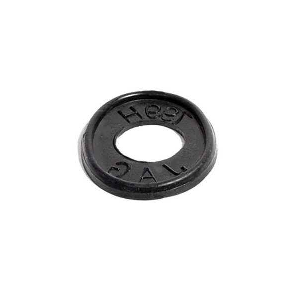 Windshield Wiper Transmission Pad.  1-1/8" wide X 1-1/2" long.  Each