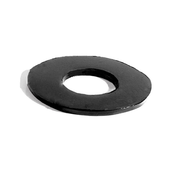 Bumper Bolt Pad.  1-3/4" O.D.  Each