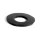 Bumper Bolt Pad.  1-3/4" O.D.  Each