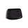 Windshield Wiper Transmission Pad.  1-1/4" wide X 1-5/8" long.  Each