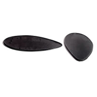 Tail-light Pads.  Pair