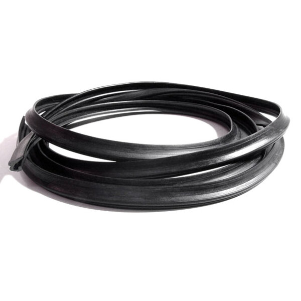 Tail-light Gaskets.  2-Pieces, 35" long.  Pair