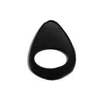Antenna Base Pad.  1-1/2" wide X 3-1/2" long....
