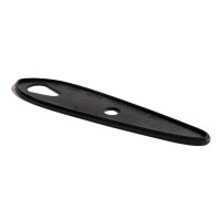 Rear Mount Antenna Base Pad.  1-5/8" wide X...