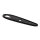 Rear Mount Antenna Base Pad.  1-5/8" wide X 6-3/8" long.  Each