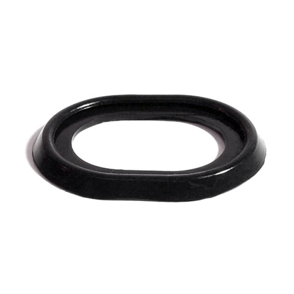 Antenna Base Pad.  1-5/8" wide X 2-1/8" long.  Each