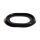 Antenna Base Pad.  1-5/8" wide X 2-1/8" long.  Each