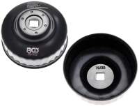 Ölfilterschlüssel | 30-kant | Ø 76 mm |...