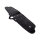 Trunk Latch Pad.  16-3/4" X 4-3/8" wide.  Each