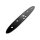 Trunk Handle Mounting Pad.  16-1/2" long X 2-3/8" wide.  Each