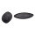 Tail-light Pads.  4-5/8" long X 2-3/8" wide.  Pair