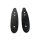 Fender Light Pads.  2-3/8" wide X 9-1/8" long.  Pair