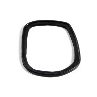Windshield Wiper Transmission Pad.  2" wide X...