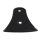 License Bracket Pad.  2-3/4" wide X 3" long.  Each