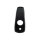 Mirror Base Pad.  1-7/8" wide X 5-5/8" long.  Each