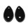 Tail-light Pads.  2-3/4" wide X 5-3/4" long.  Pair