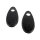 Tail-light Pads.  1-7/8" wide X 4-1/2" long.  Pair