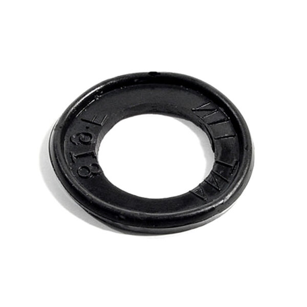 Antenna Pad.  1-3/4" O.D.  Each