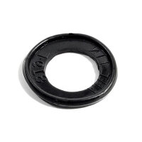 Antenna Pad.  1-3/4" O.D.  Each