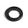Antenna Pad.  1-3/4" O.D.  Each