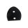 License Light Pad.  1-3/4" wide X 2" long.  Each