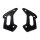 Spot Light Pad.  Please specify right or left.  4-3/4" long X 2-1/4" wide.  Each