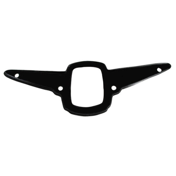 Trunk Light Pad.  15" wide X 5" long.  Each