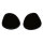 Headlight Pads.  4-1/4" wide X 4-1/4" long.  Pair R&L