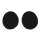 Tail-light Pads.  3" wide X 3-3/4" long.  Pair