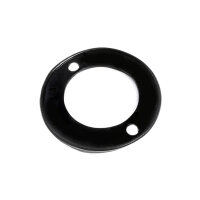 Gas Filler Pad.  4" O.D.  Each